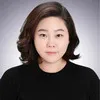 Jane Kim