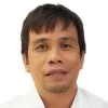 EDWIN SOTTO
