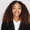 Khiana Rudd
