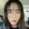 Ashley Yip