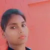 Barsha Singh