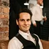 Matthew Holodinsky