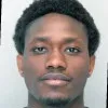 Mamadou Saliou DIALLO