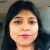 Rupam Sinha