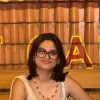 Priteesha Bhatnagar