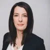 Sarah Bloedow