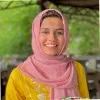 Maham Dodhy