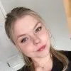Ainsley Robertson