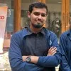 Umar Syed