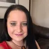 Amy Austin