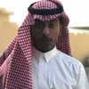 Abdulrahman Alharran