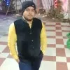 HAMMAD RASOOL