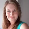 Amelie DESSUREAULT