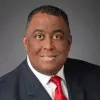 George Mathis