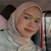Musfirah Mustaffa