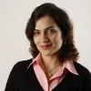 Ella Banihashem