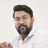 Abhishek Kumar