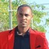Sinvula Simasiku
