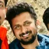 Mani Reddy
