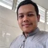 Mohd Ridzuwan Ab Rahman