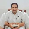 Pardeep Kumar
