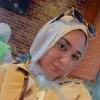 Rewan Magdy