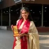 Shruti Kulkarni