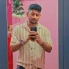 Nilesh Sahu