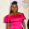 Abimbola Alozie