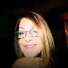 Nancy Corry