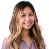 Ashley Ho