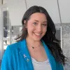 Emily Benedetto