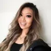Rachel Kim