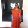 Helen Freeda John Paul