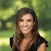 Lindsey Forsland