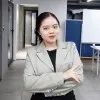 Ngoc Nguyen