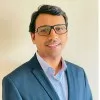 Mehul Madani