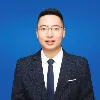 Joe ZHOU