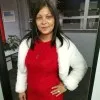 Aziza January