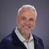 Jeff Loeffelman