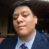 Edmundo Falgui