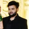 Naved Akhtar