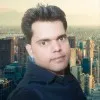 Pavan Kumar