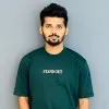 Arun kumar