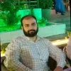 Basit Ali Awan