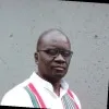 Abiot Ramaru