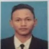 jaky pradan