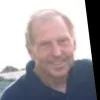 George Kiss