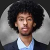 Mohamed Farah