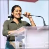 Janani